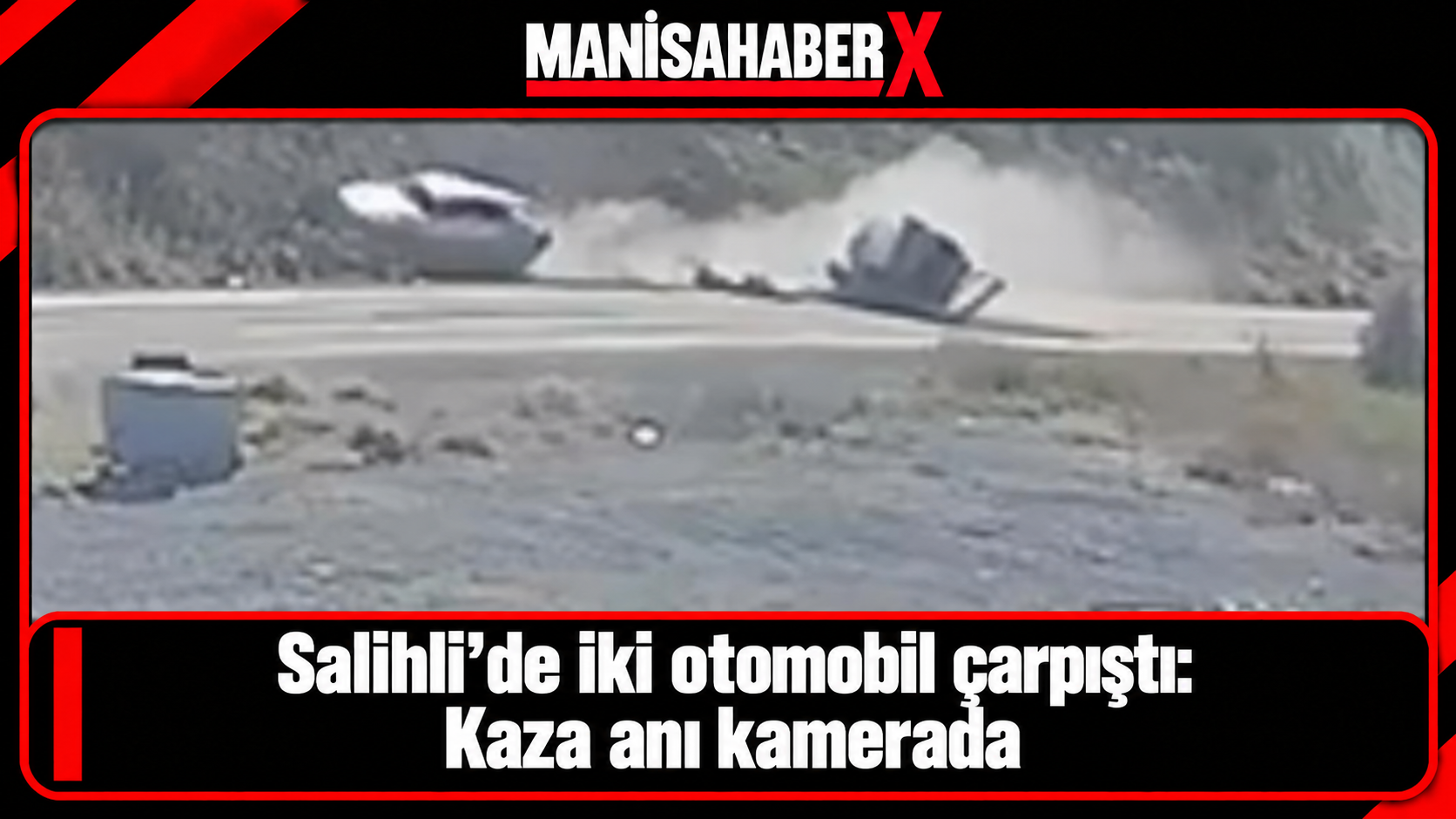 manisa