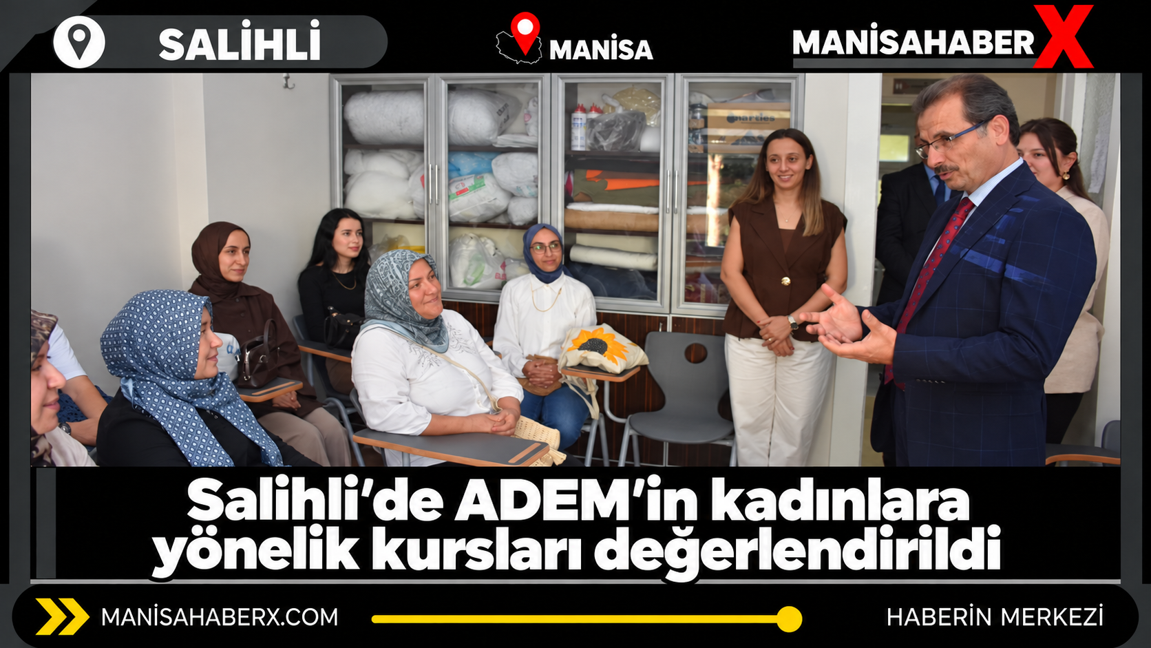 Manisa