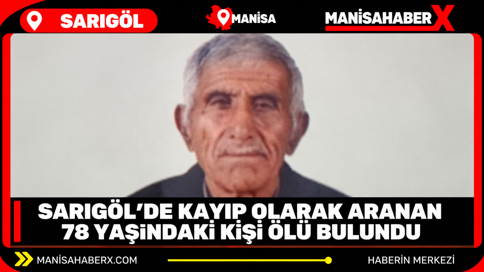Sarıgöl
