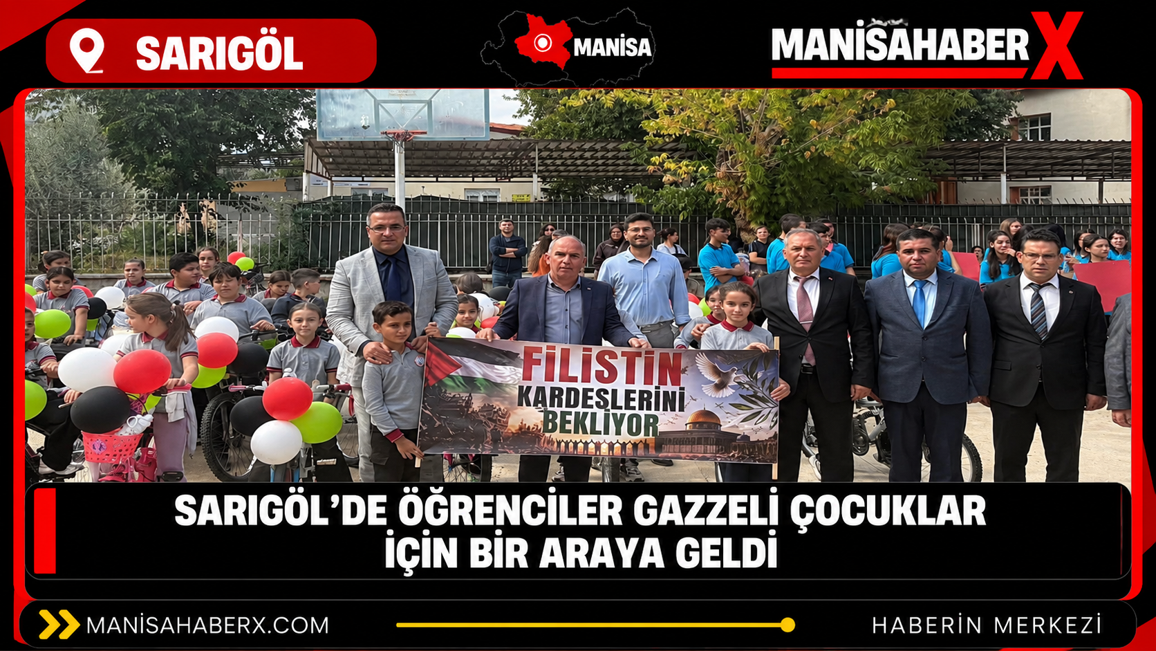 Manisa