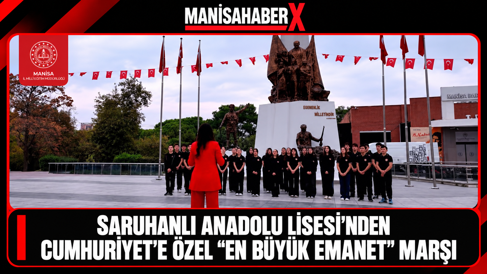 Manisa