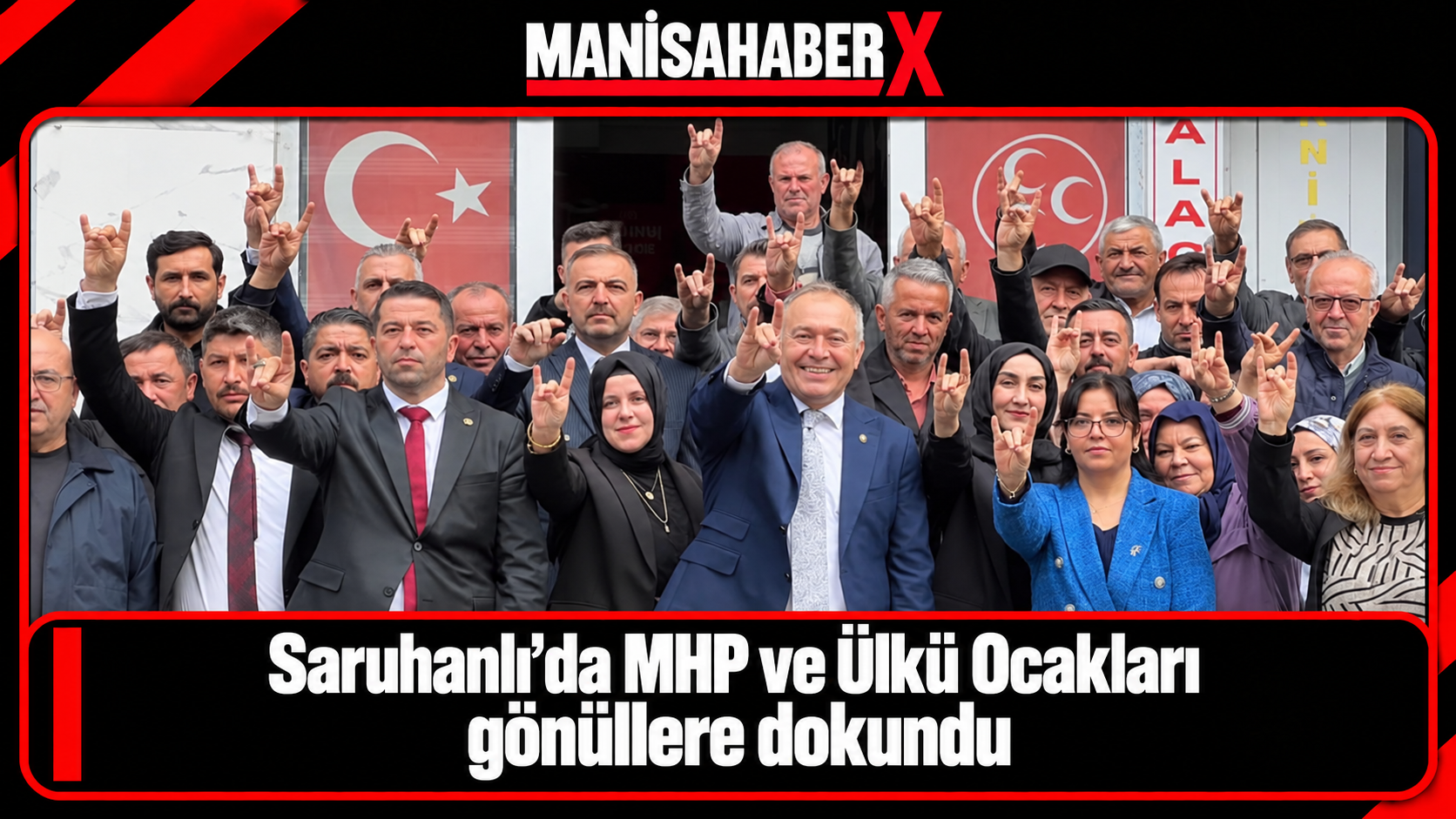Manisa