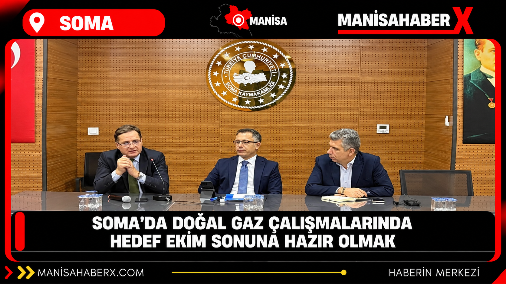 Manisa