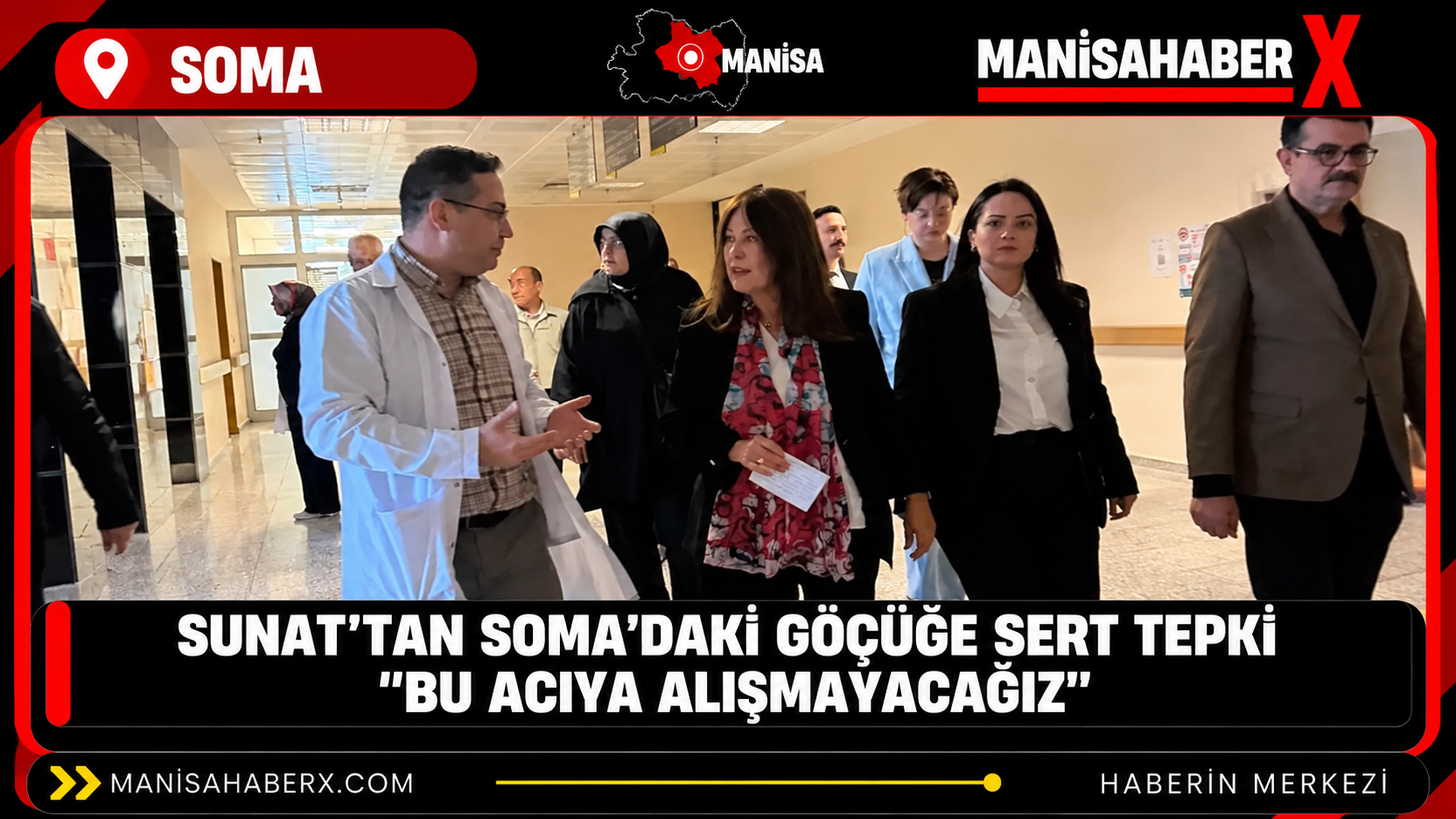 Manisa