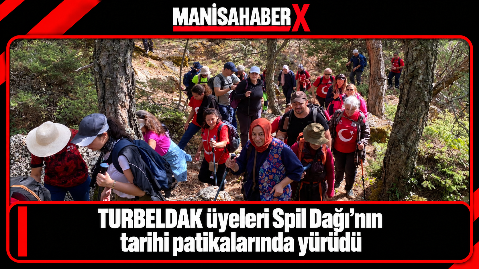 Manisaspor