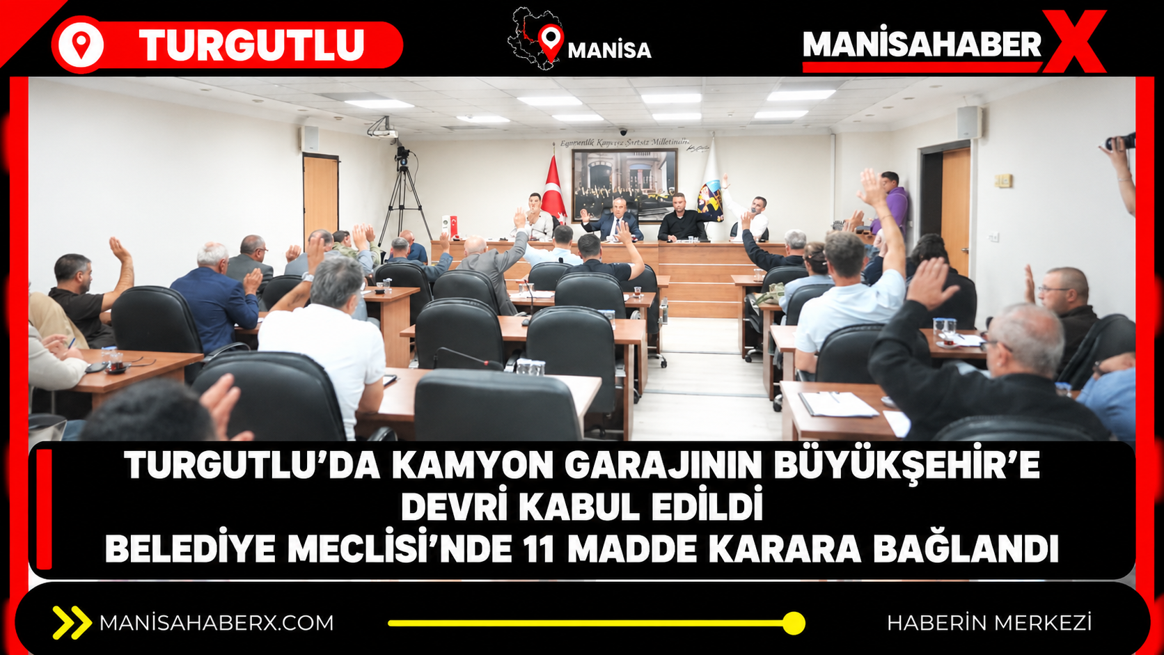 Turgutlu